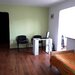 Vand pat de lemn 90 cm latime si 200 cm lungime